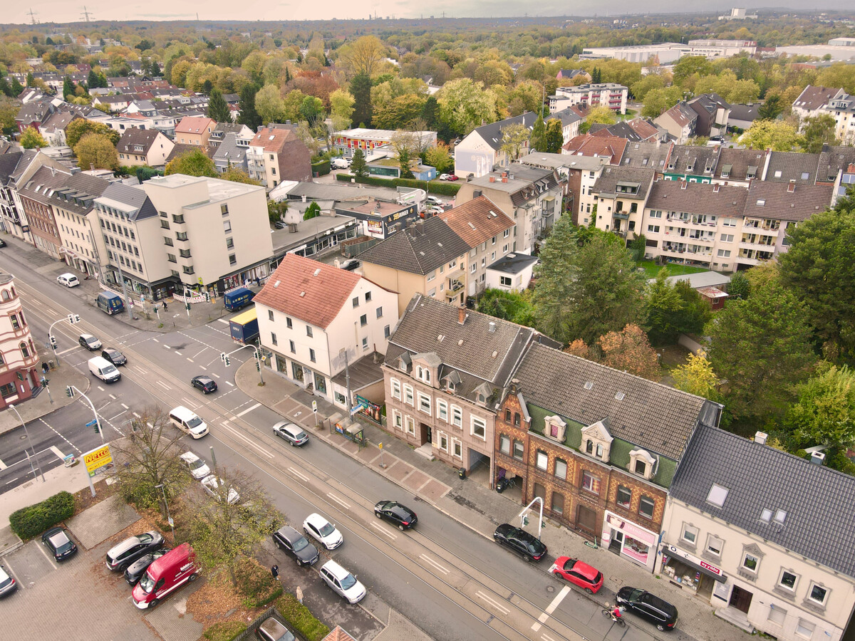 Immobilie e2025943 / Impressionen #2 