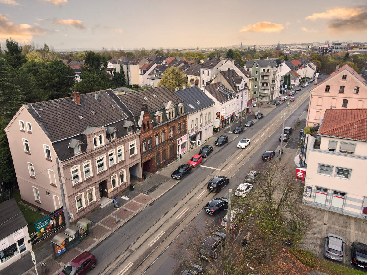 Immobilie e2025943 / Impressionen #1 