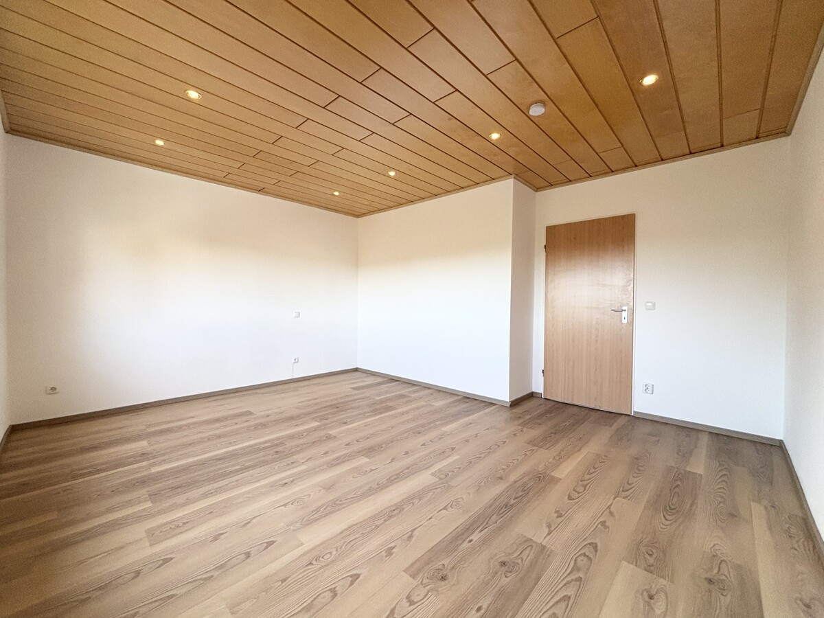 Immobilie e2025948 / Impressionen #11 