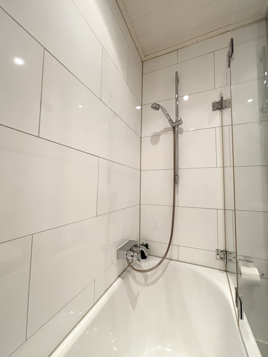 Immobilie e2025948 / Impressionen #36 