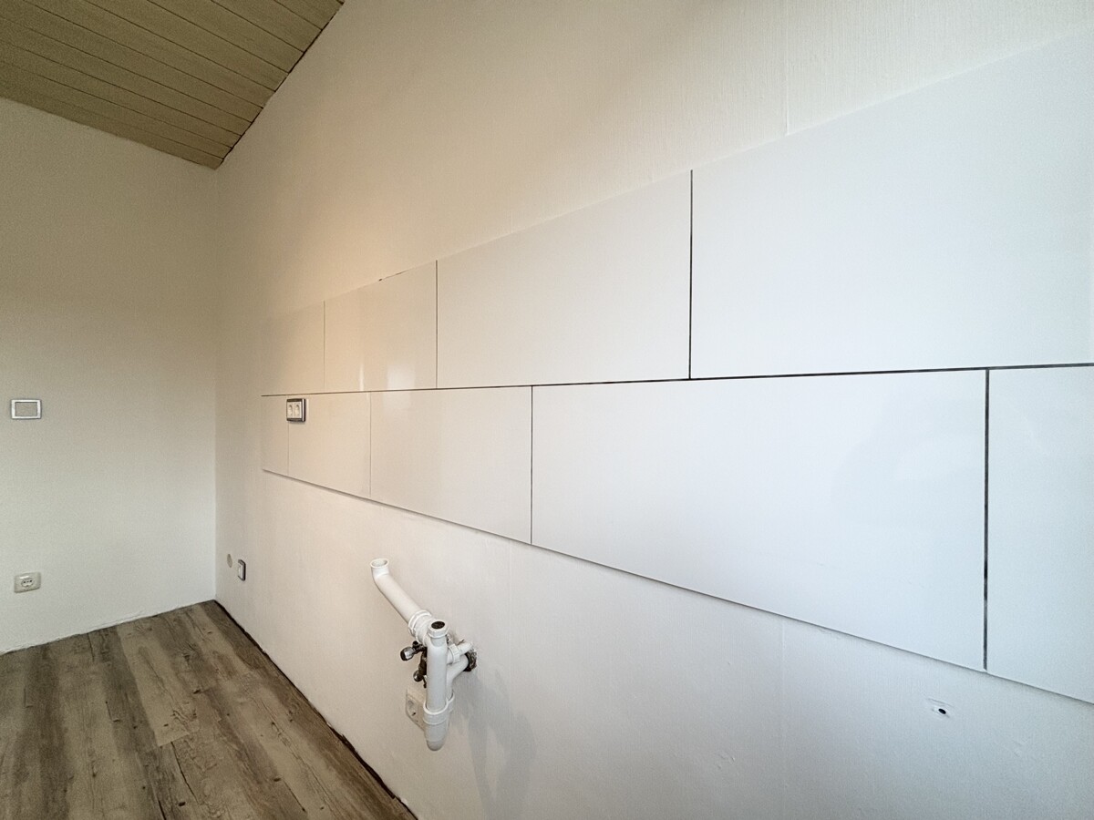 Immobilie e2025948 / Impressionen #19 