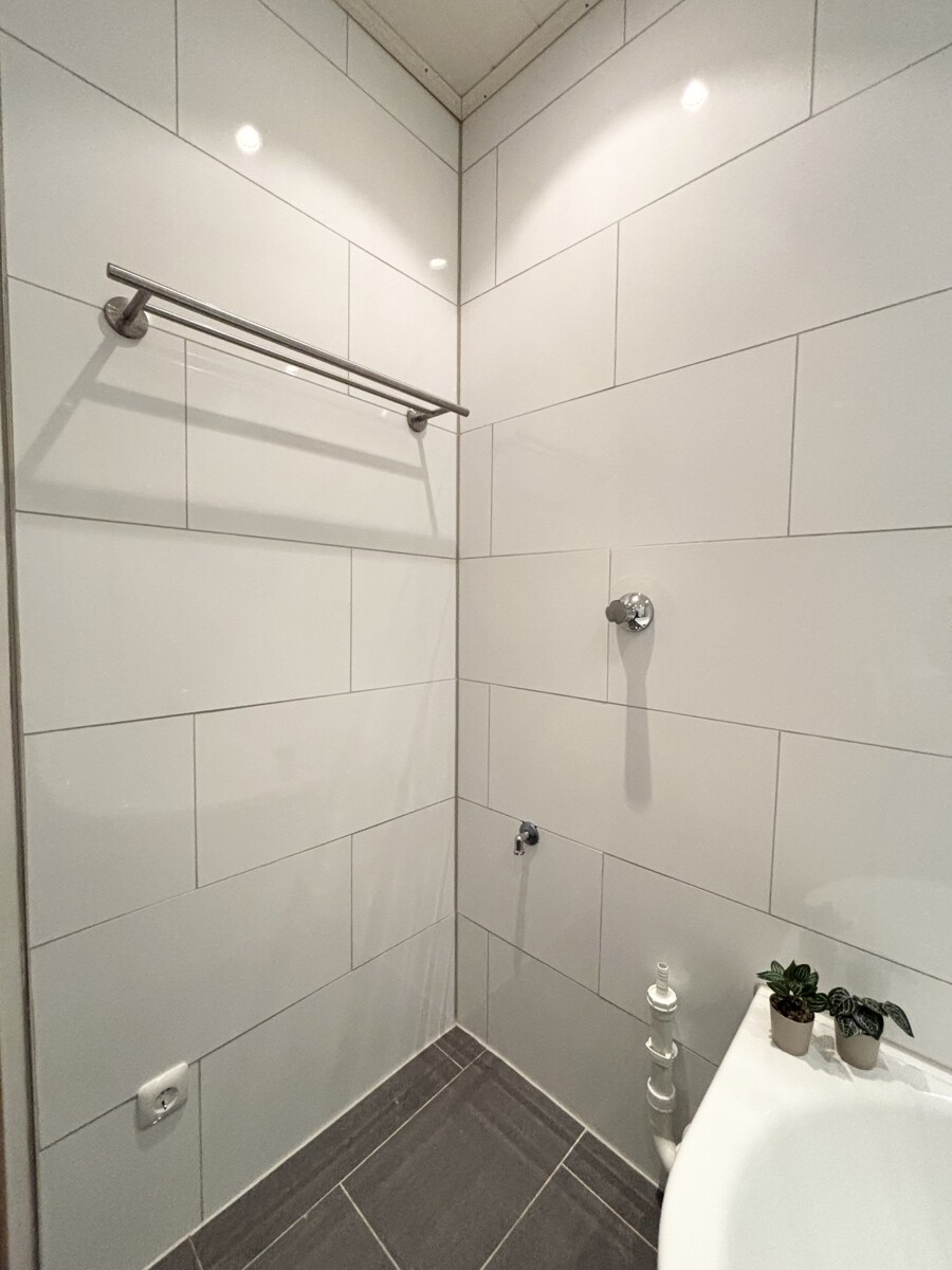 Immobilie e2025948 / Impressionen #37 