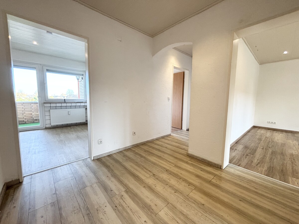 Immobilie e2025948 / Impressionen #24 