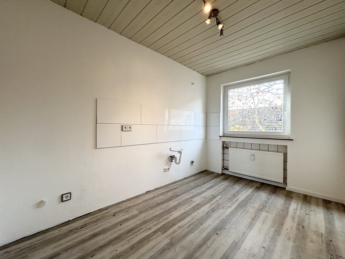 Immobilie e2025948 / Impressionen #5 