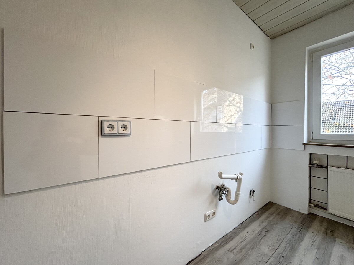 Immobilie e2025948 / Impressionen #21 