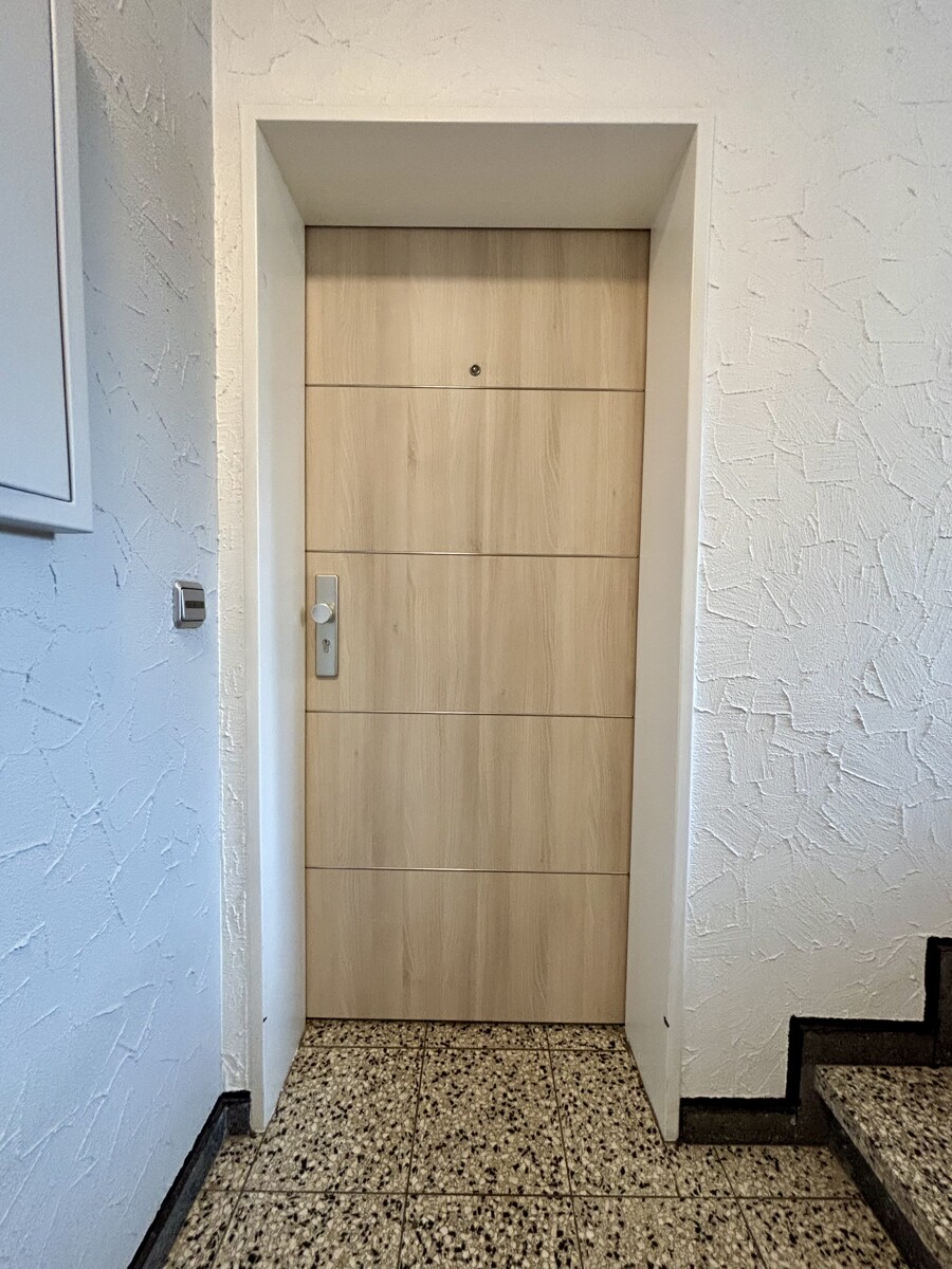 Immobilie e2025948 / Impressionen #34 