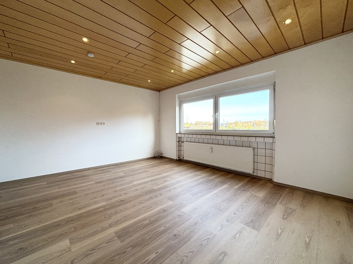 Immobilie e2025948 / Impressionen #18 