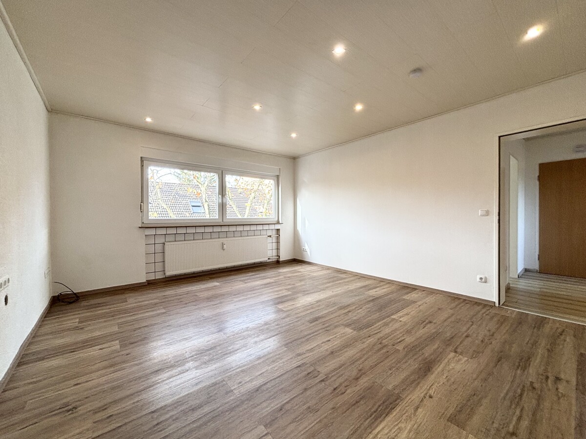 Immobilie e2025948 / Impressionen #25 