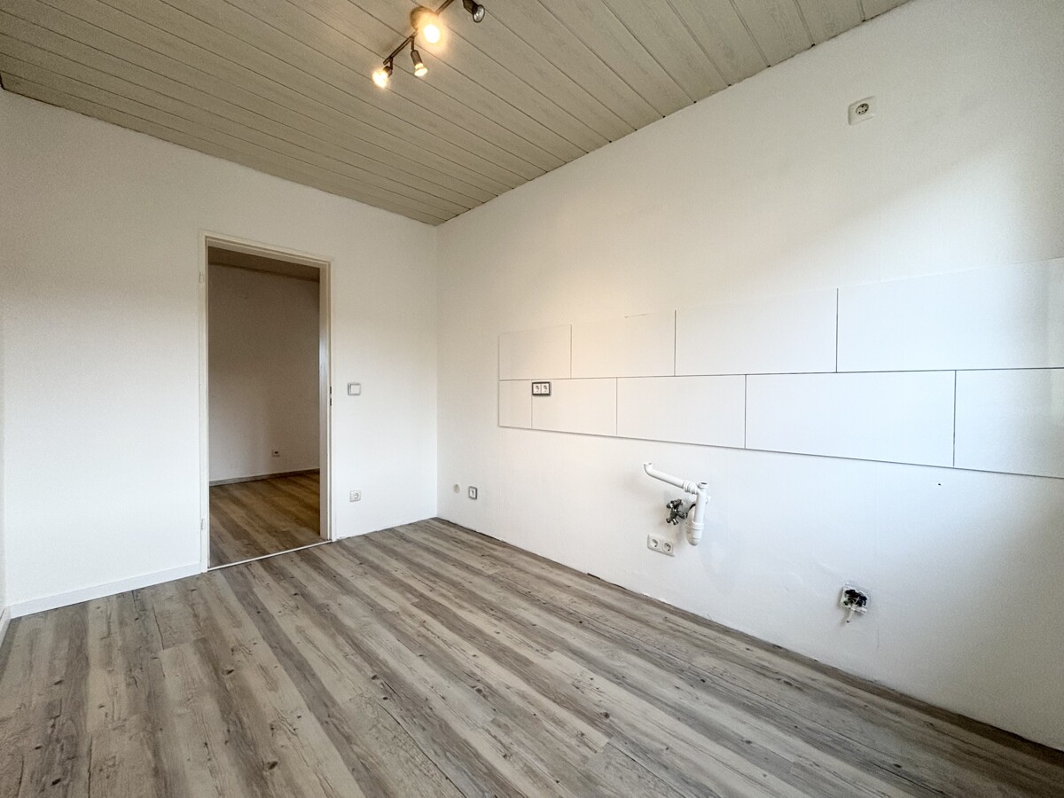 Immobilie e2025948 / Impressionen #20 