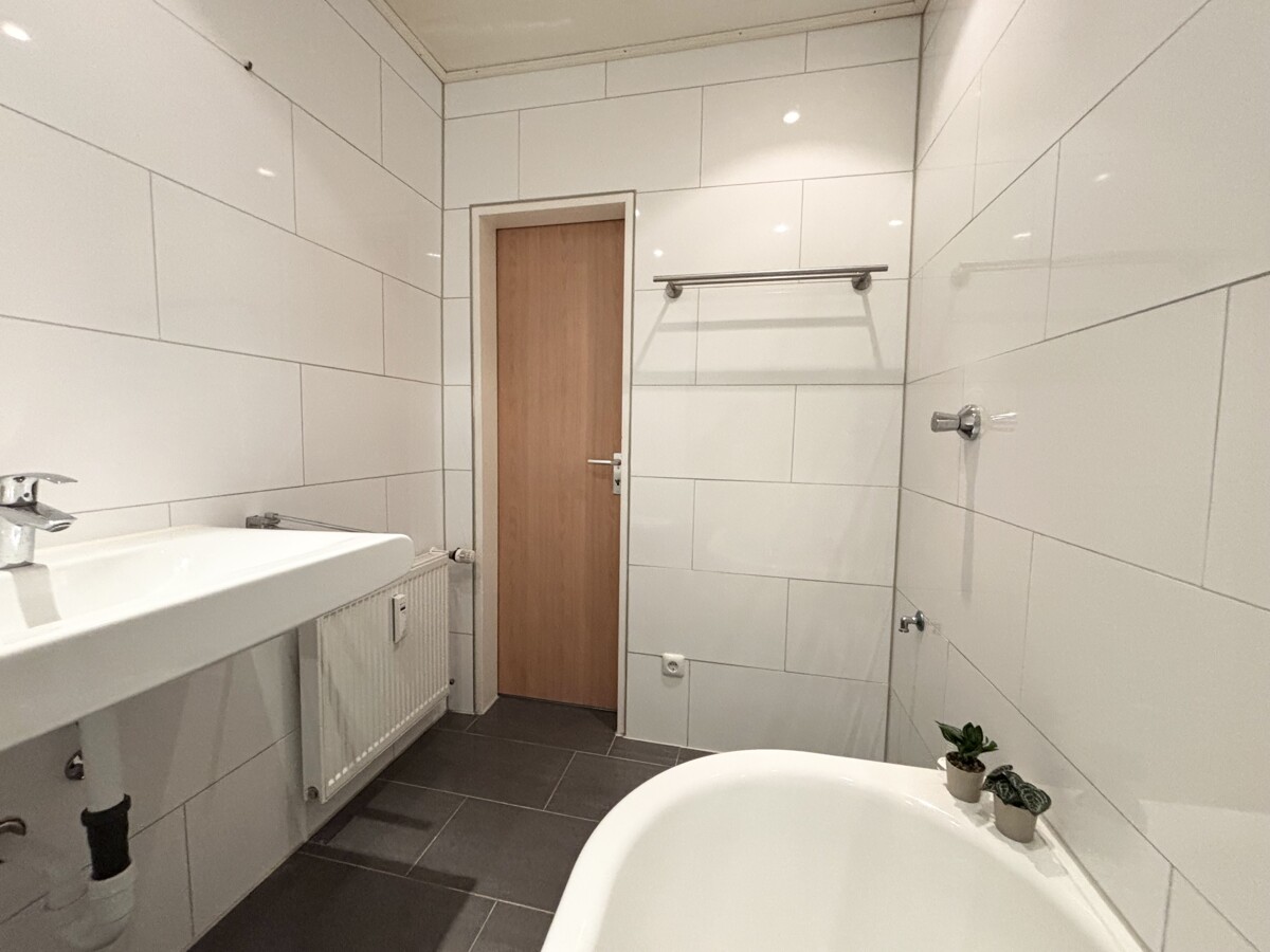 Immobilie e2025948 / Impressionen #40 