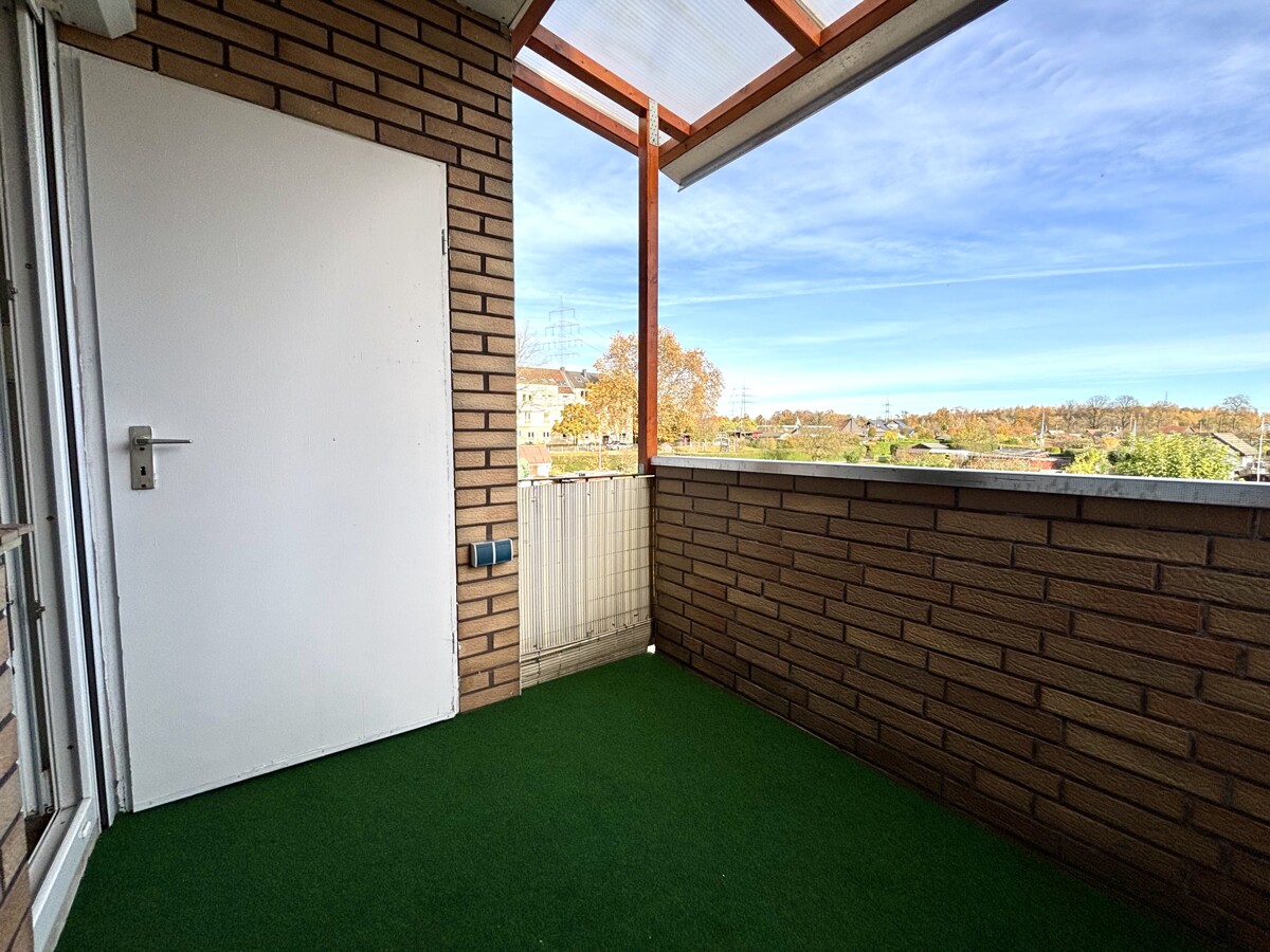 Immobilie e2025948 / Impressionen #32 