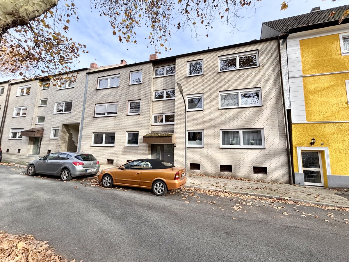 Immobilie e2025948 / Impressionen #1 