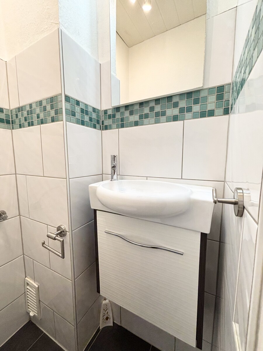 Immobilie e2025948 / Impressionen #28 