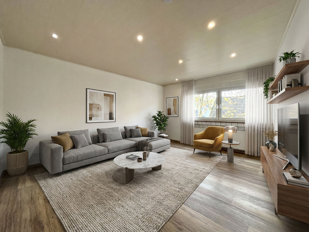 Immobilie e2025948 / Impressionen #2 