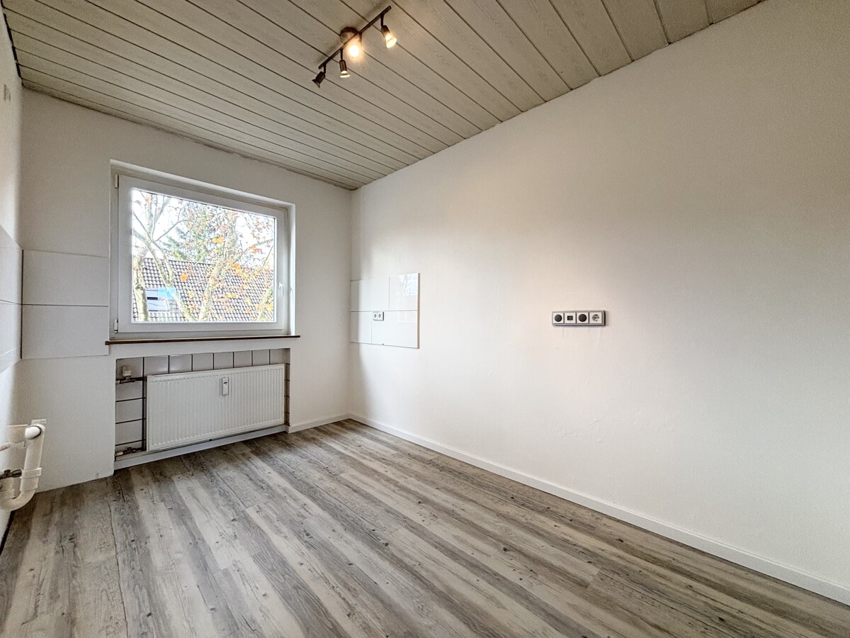 Immobilie e2025948 / Impressionen #13 