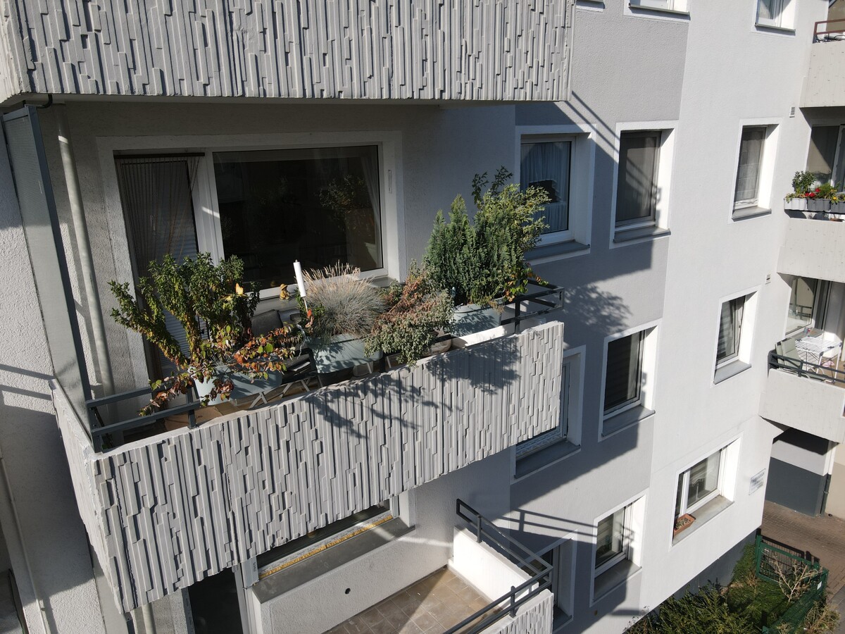 Immobilie e2025953 / Impressionen #9 