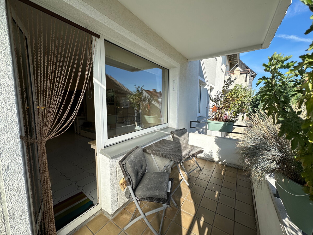 Immobilie e2025953 / Impressionen #8 