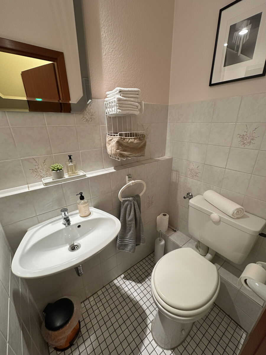 Immobilie e2025953 / Impressionen #6 