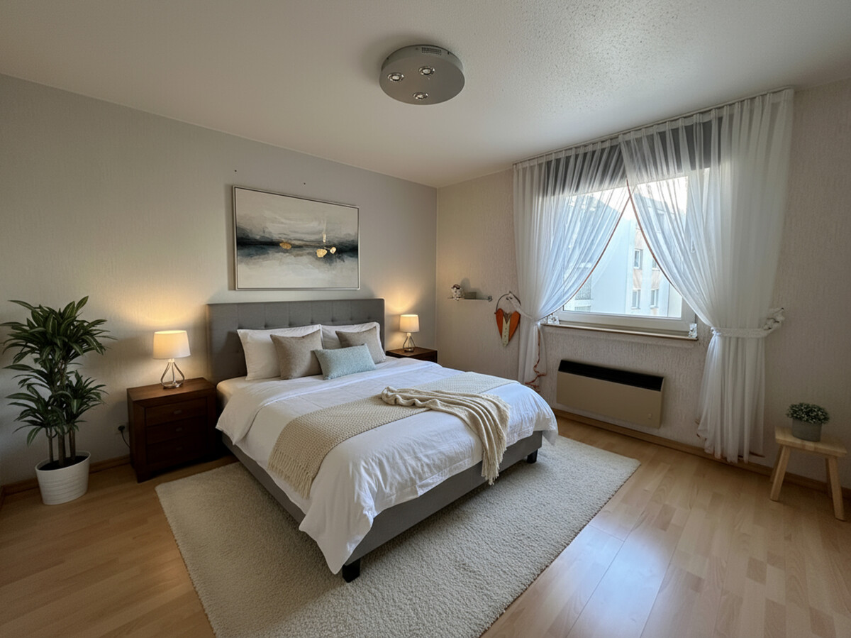 Immobilie e2025953 / Impressionen #2 