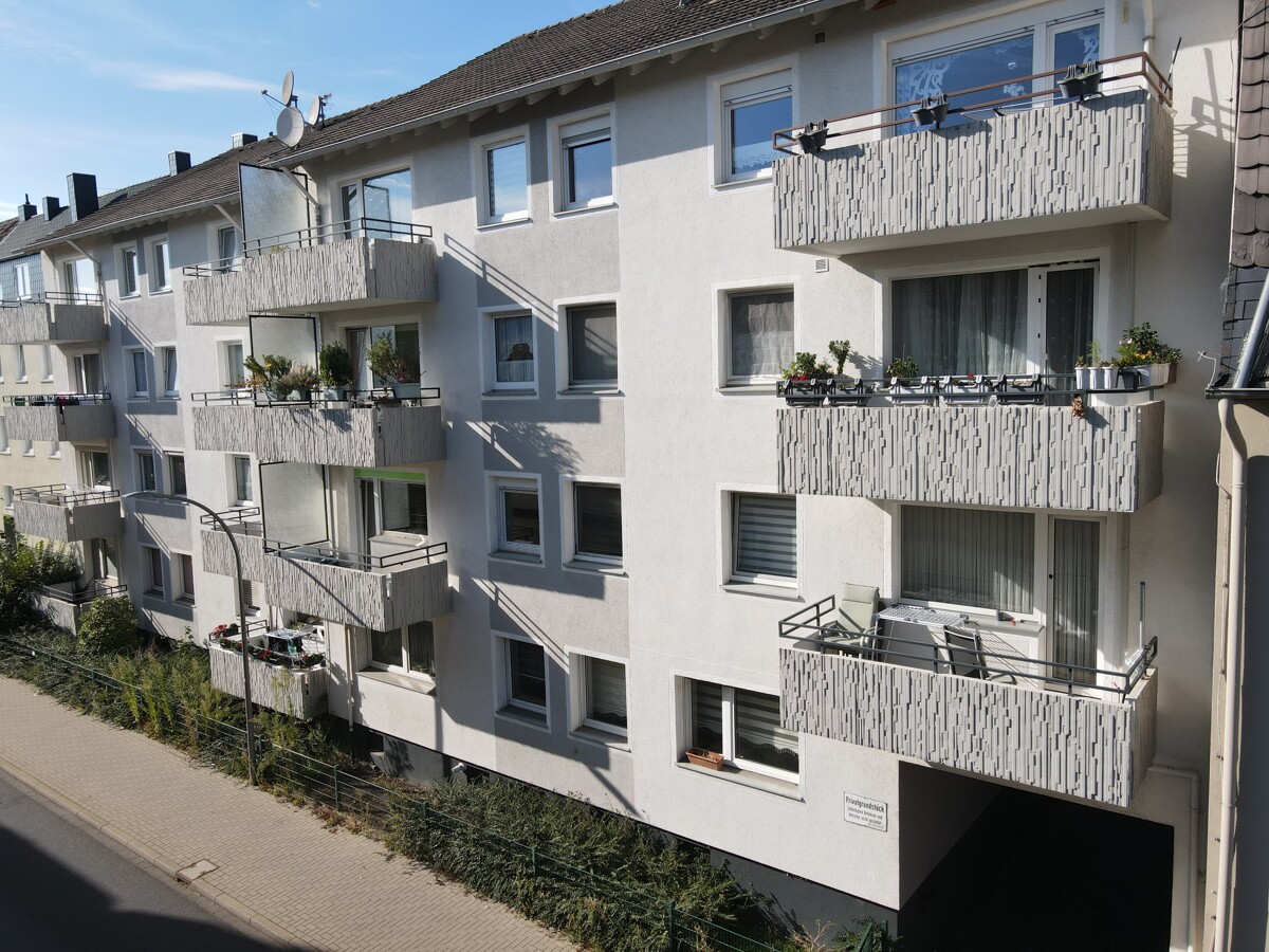 Immobilie e2025953 / Impressionen #10 