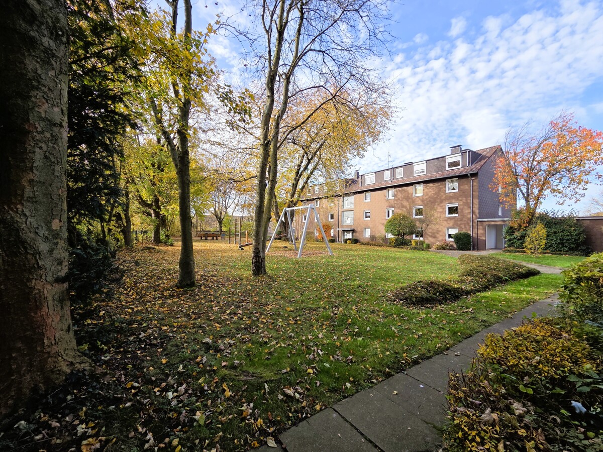 Immobilie e2025956 / Impressionen #9 