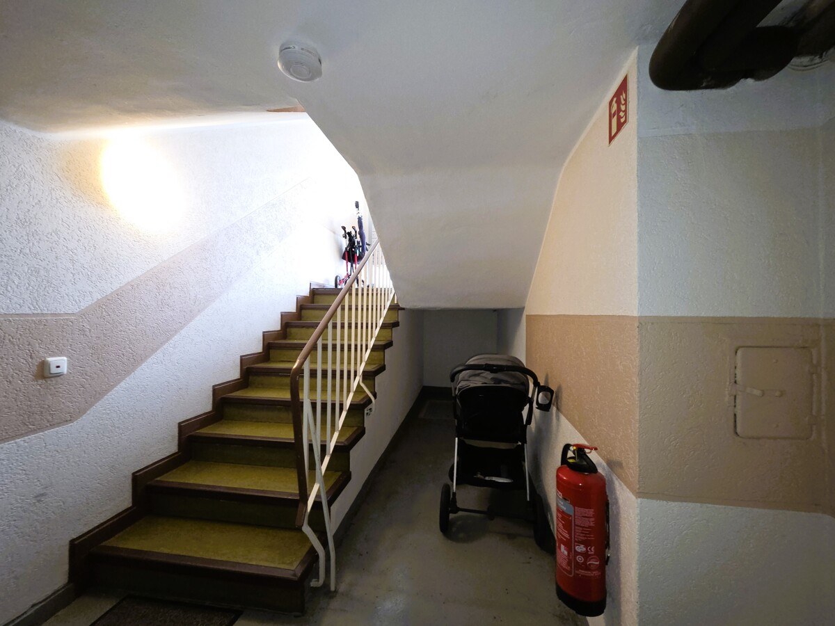 Immobilie e2025956 / Impressionen #21 