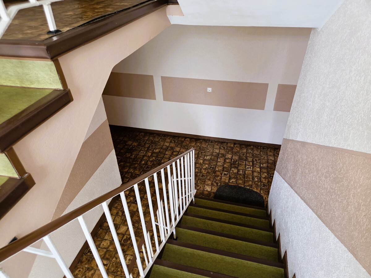 Immobilie e2025956 / Impressionen #30 