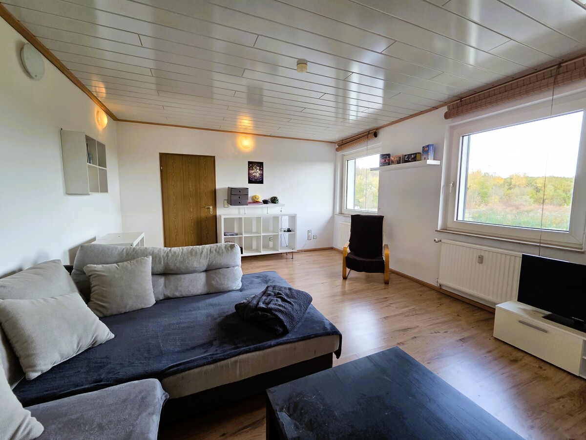 Immobilie e2025956 / Impressionen #8 