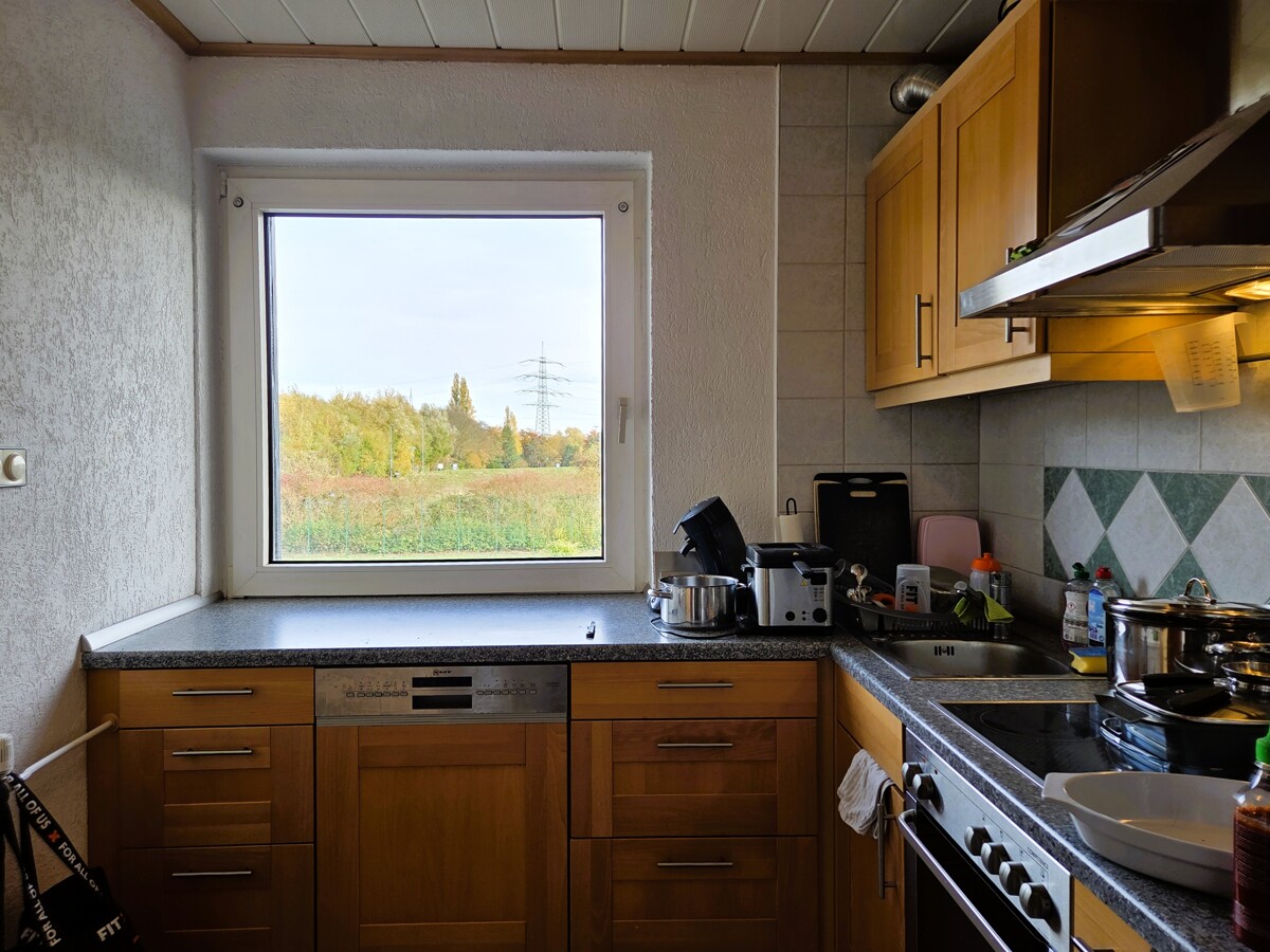 Immobilie e2025956 / Impressionen #25 