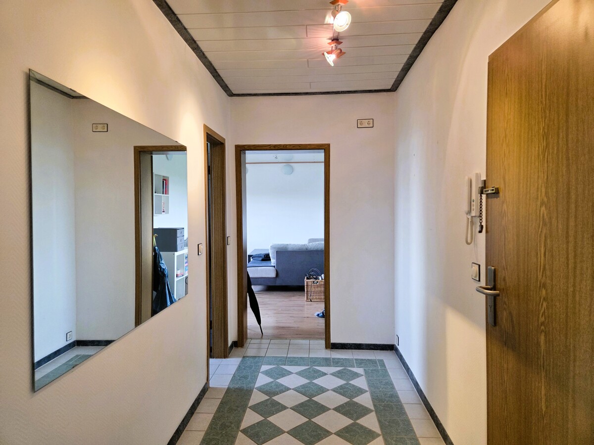 Immobilie e2025956 / Impressionen #5 