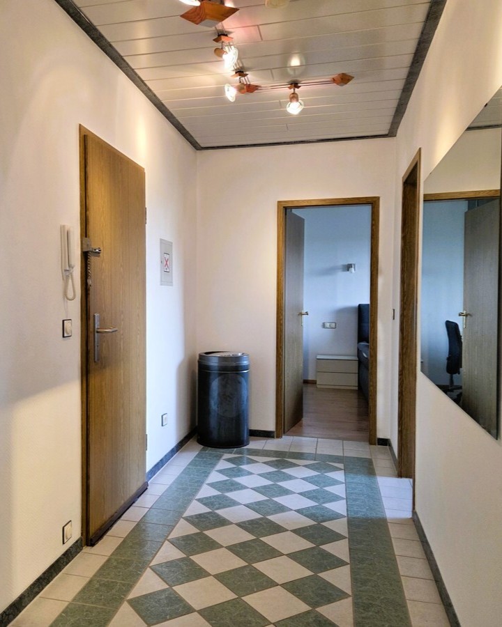 Immobilie e2025956 / Impressionen #15 