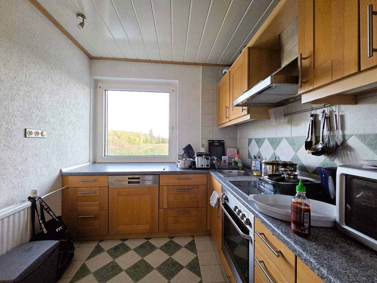 Immobilie e2025956 / Impressionen #24 