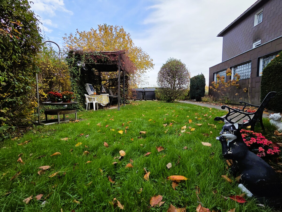 Immobilie e2025956 / Impressionen #19 