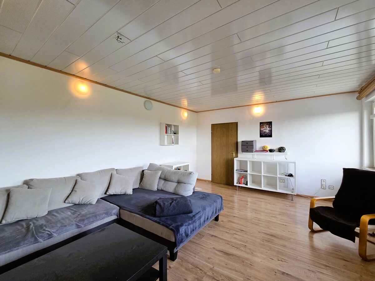 Immobilie e2025956 / Impressionen #1 