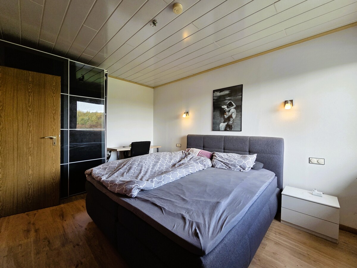 Immobilie e2025956 / Impressionen #2 