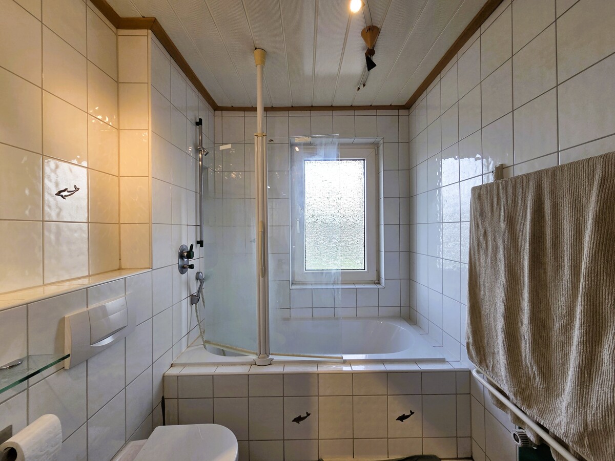 Immobilie e2025956 / Impressionen #16 