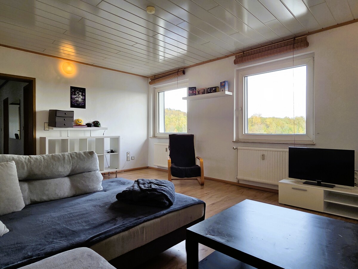 Immobilie e2025956 / Impressionen #12 