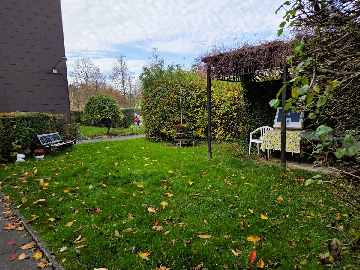 Immobilie e2025956 / Impressionen #20 