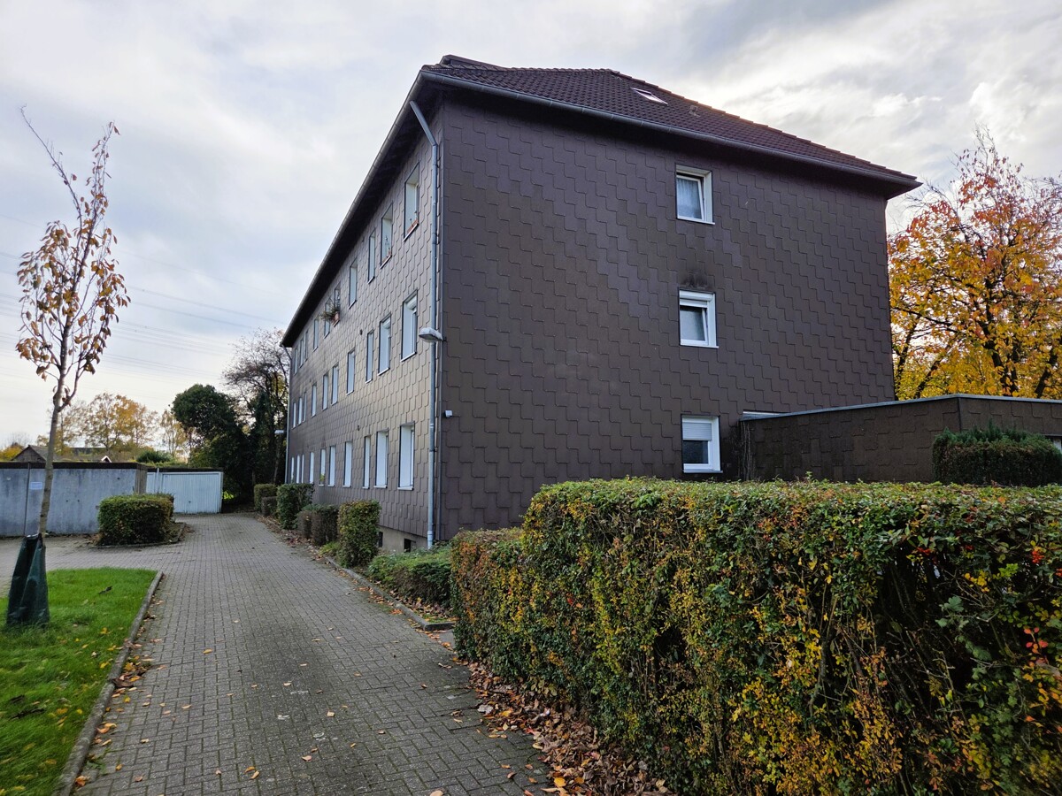 Immobilie e2025956 / Impressionen #28 