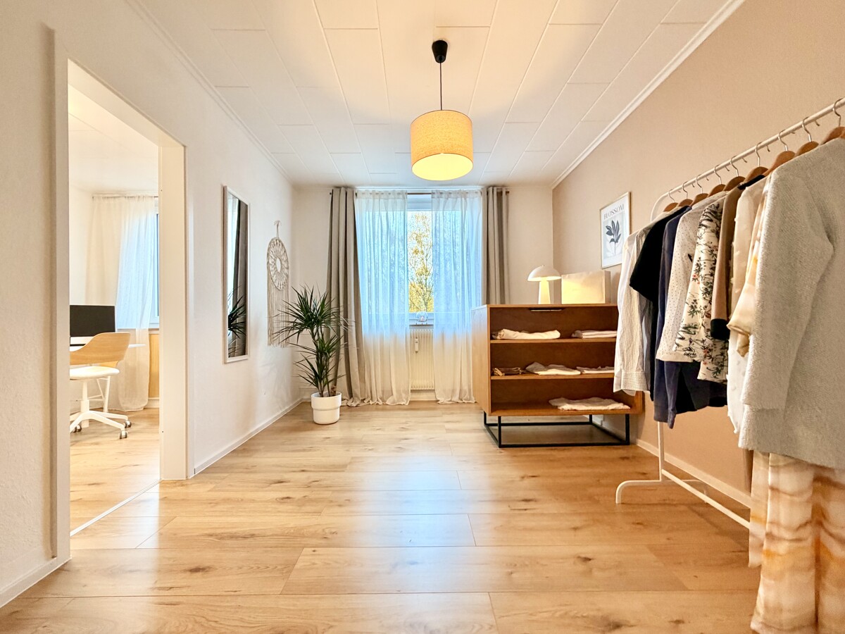 Immobilie e2025963 / Impressionen #13 