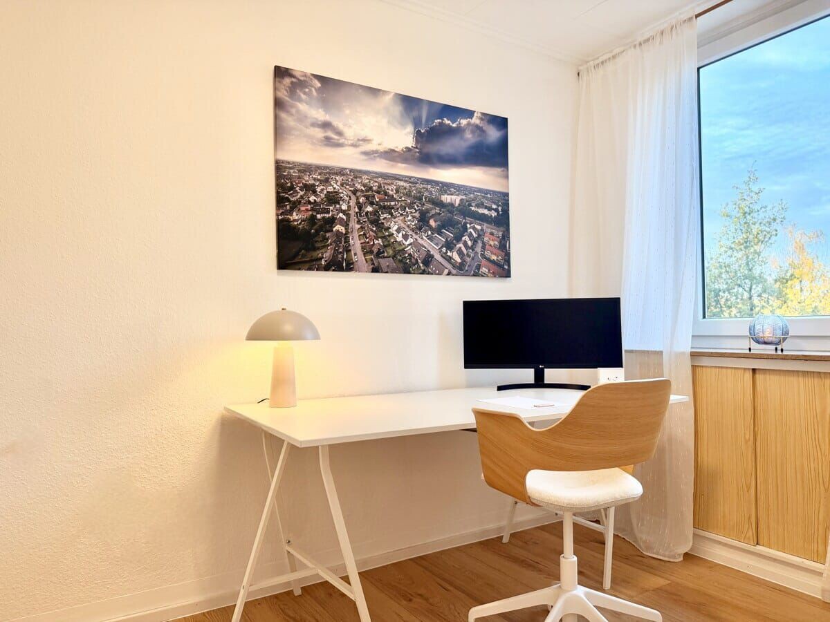 Immobilie e2025963 / Impressionen #10 