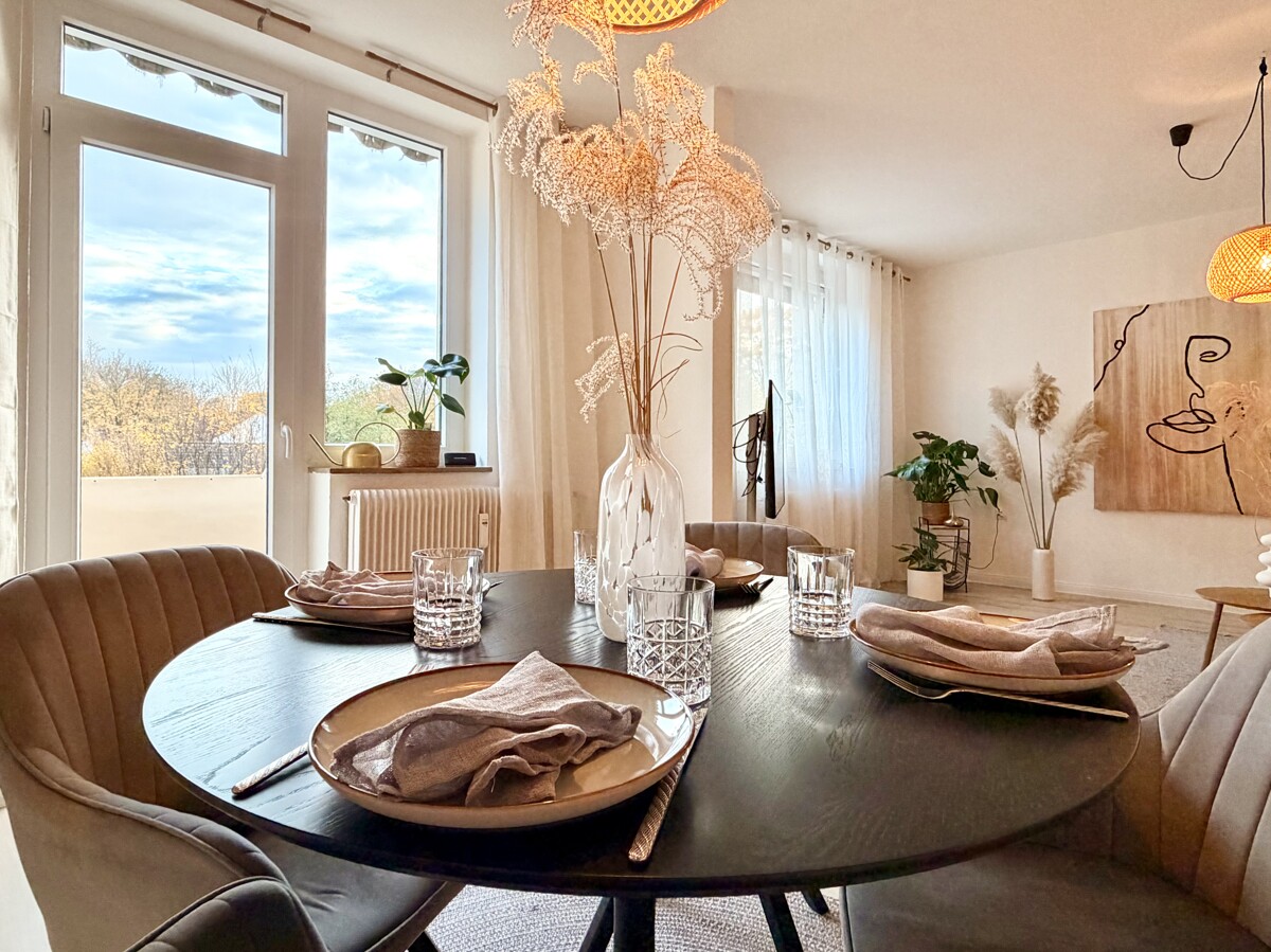 Immobilie e2025963 / Impressionen #11 