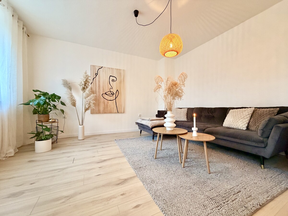 Immobilie e2025963 / Impressionen #7 