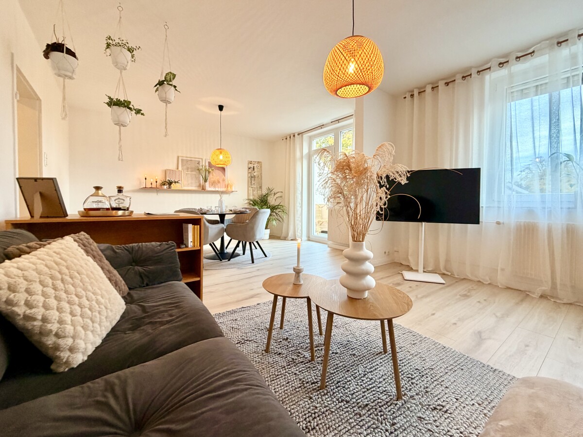 Immobilie e2025963 / Impressionen #2 