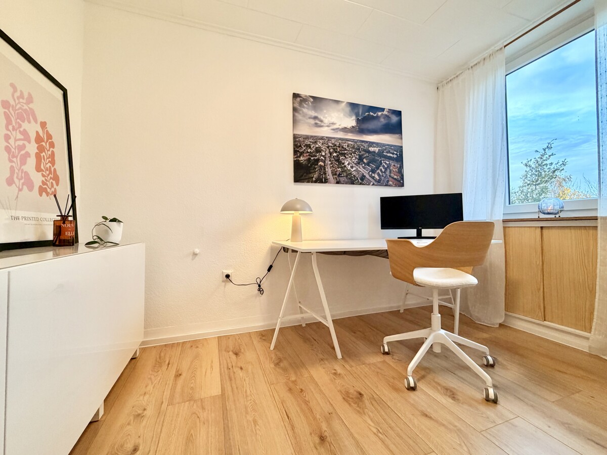 Immobilie e2025963 / Impressionen #5 