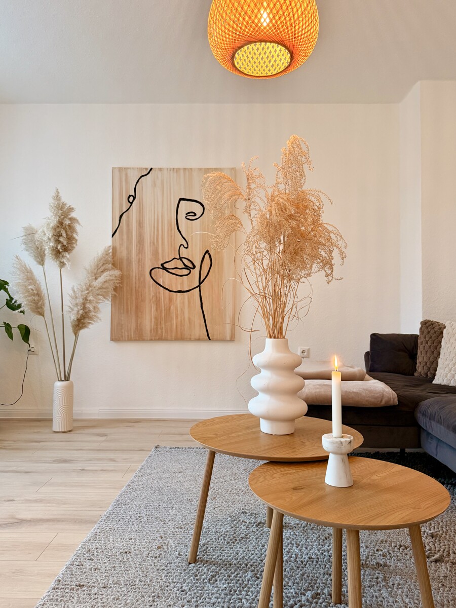 Immobilie e2025963 / Impressionen #8 