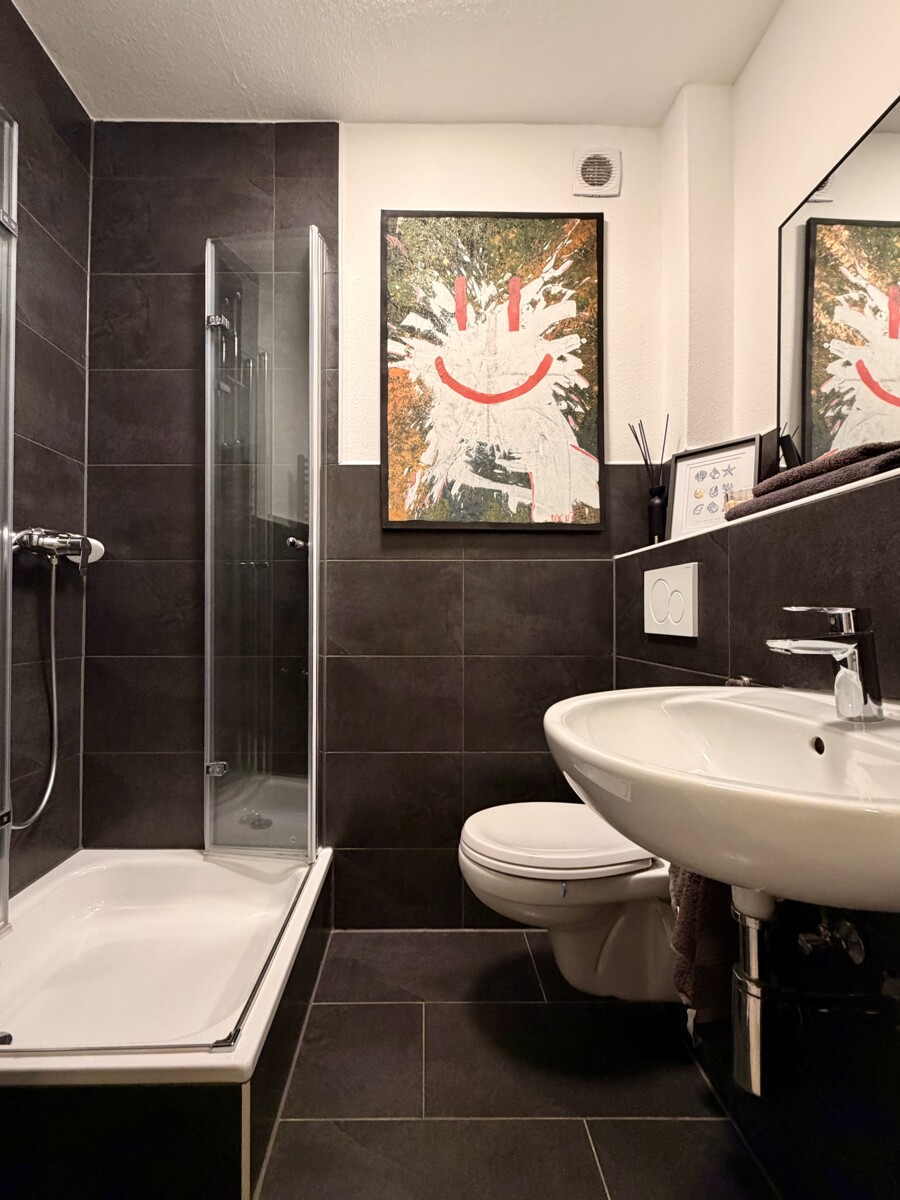 Immobilie e2025963 / Impressionen #1 