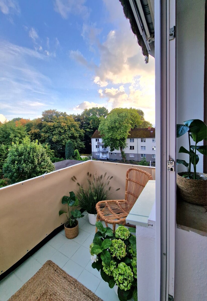 Immobilie e2025963 / Impressionen #12 