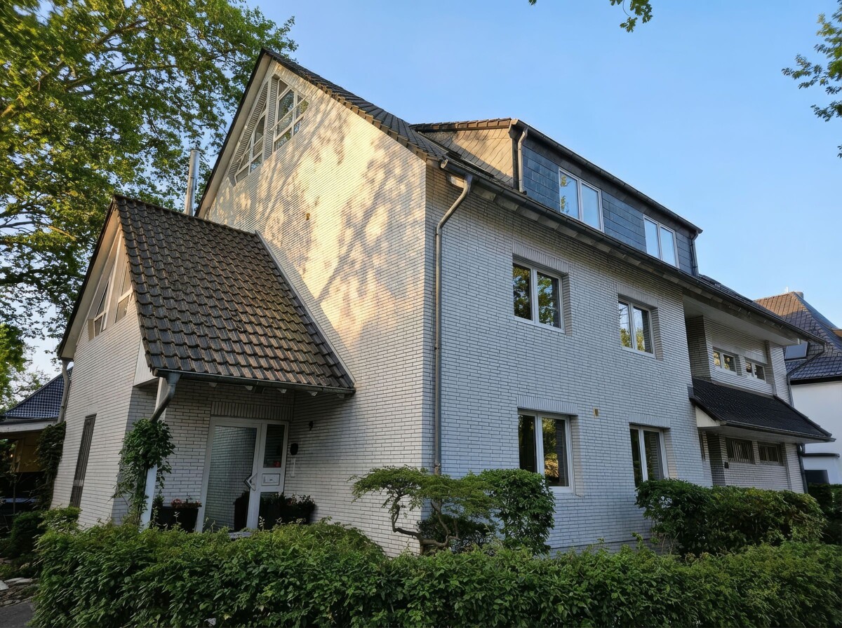 Immobilie e2025968 / Impressionen #10 