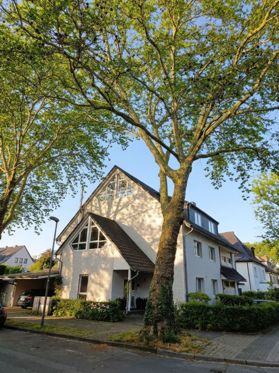 Immobilie e2025968 / Impressionen #1 